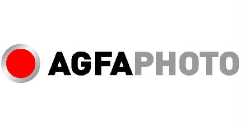 agfaphoto_logo