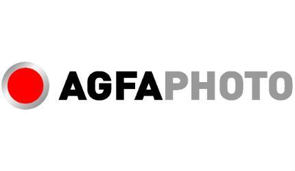 agfaphoto_logo