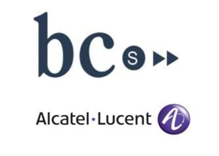 alcatel_bcsistemas