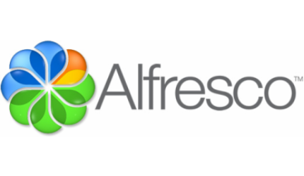 alfresco_logo