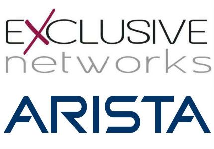 arista_exclusive