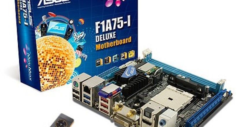 asus_F1A75-I DELUXE