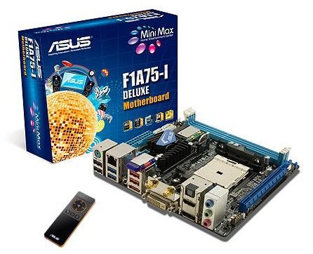 asus_F1A75-I DELUXE
