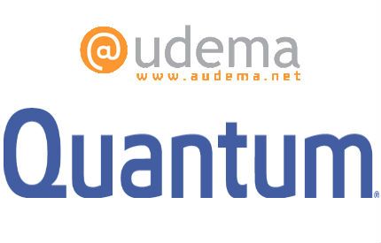 audema_quantum