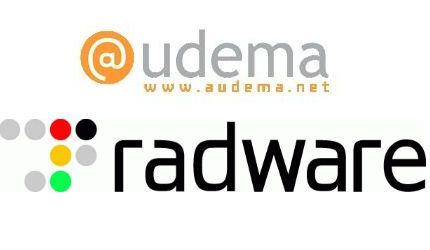 audema_radware