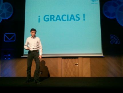 convencion_microsoft_amor