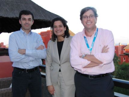 convencion_microsoft_directivos