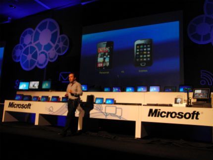 convencion_microsoft_windowsmango