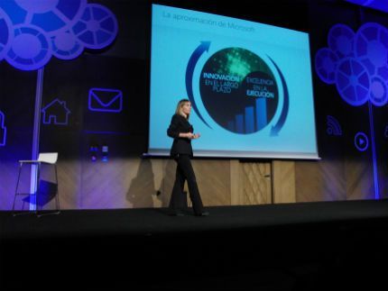 convencion_partners_garaña