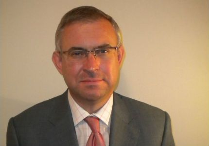 director_canal_dell director_canal_dell