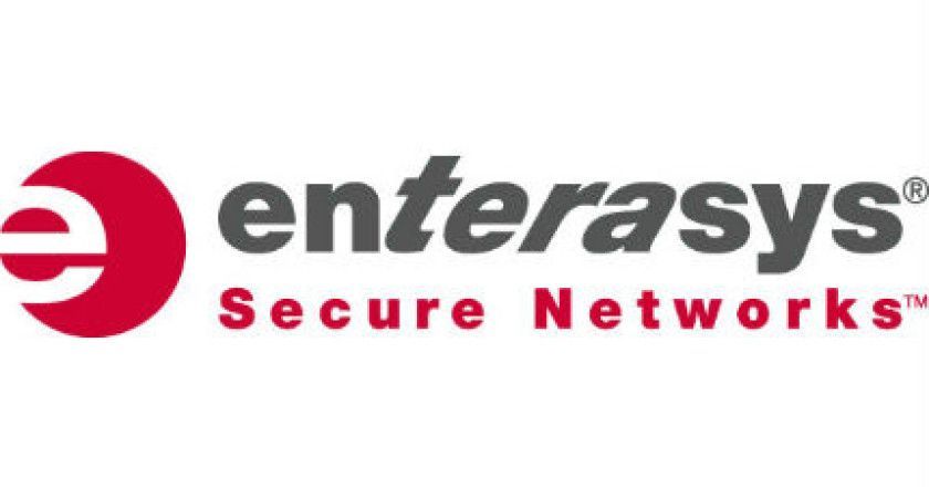 enterasys_logo