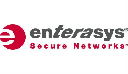 enterasys_logo