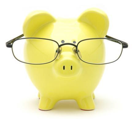 Financiación pymes Financiación pymes