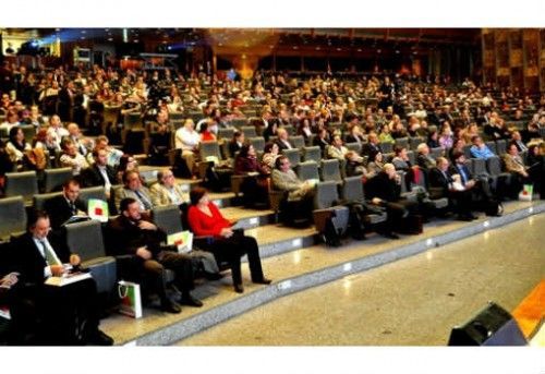 foroasesores_wolters