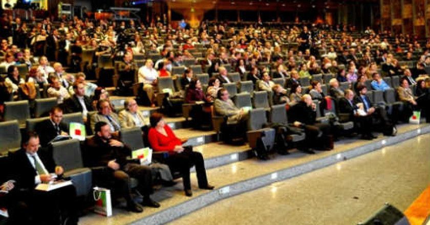 foroasesores_wolters