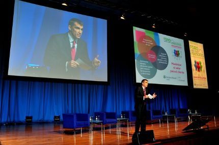 foroasesores_wolters1 foroasesores_wolters1