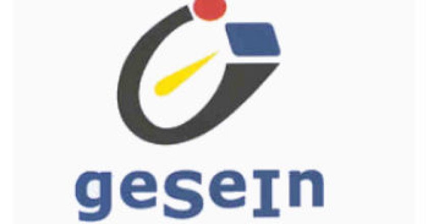 gesein_logo