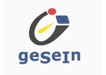 gesein_logo