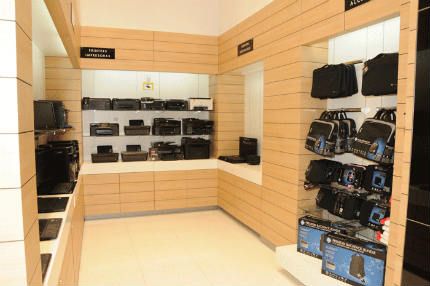 gruposilinformatica_tiendahp