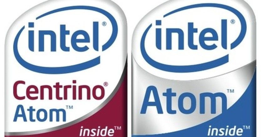 intel_atom_logos