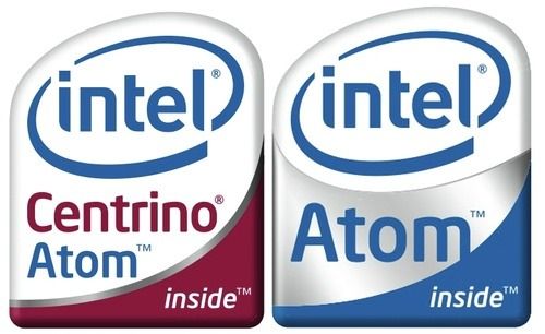 intel_atom_logos