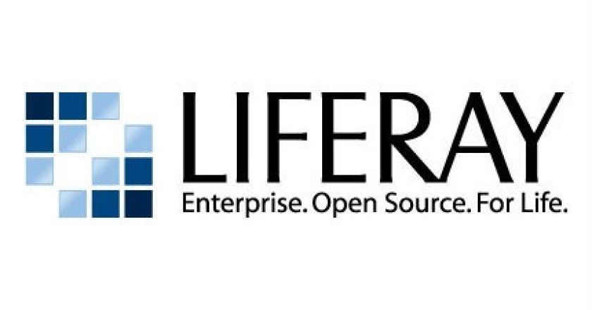 liferay_logo