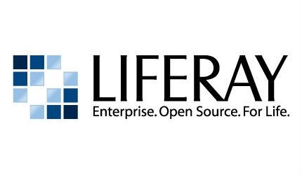 liferay_logo