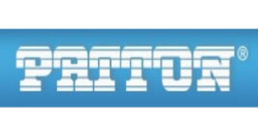 patton_inalp_logo