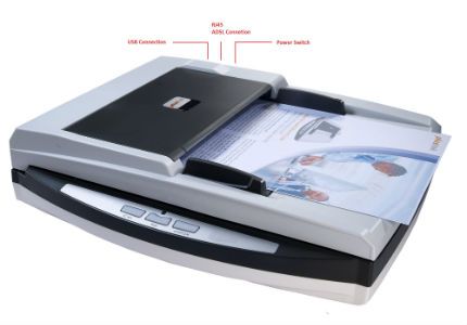 plustek_SmartOffice PN2040