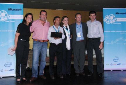 premios_microsoft_techdata