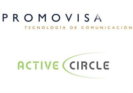 promovisa_activecircle