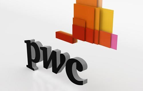 pwc