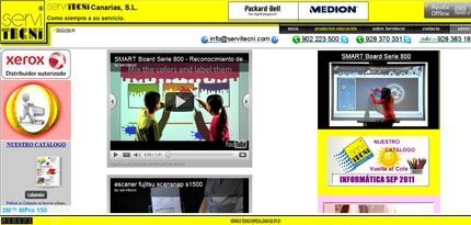 Servitecni Servitecni