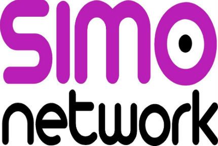 simo_network