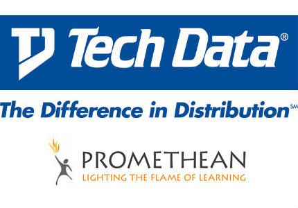 techdata_promethean