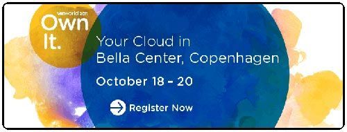 vmworld-copenhagen