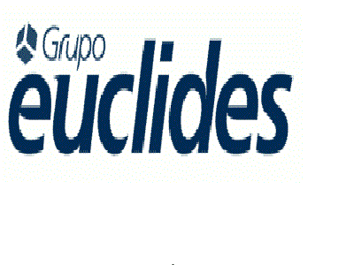 Jornadas presenciales para sacarle el máximo partido a la seguridad de tu empresa