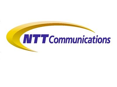 NTT Europe nombra a David Cuesta nuevo director comercial
