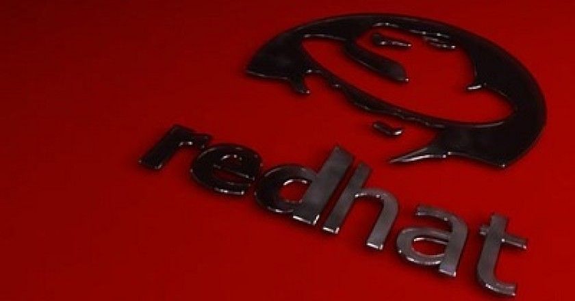Red Hat amplía su colaboración con Amazon Web Services y SAP en el Cloud