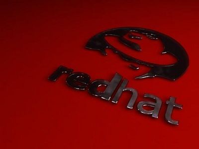 Red Hat amplía su colaboración con Amazon Web Services y SAP en el Cloud