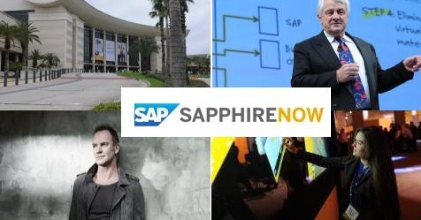 SAP_SAPPHIRE_NOW_2011