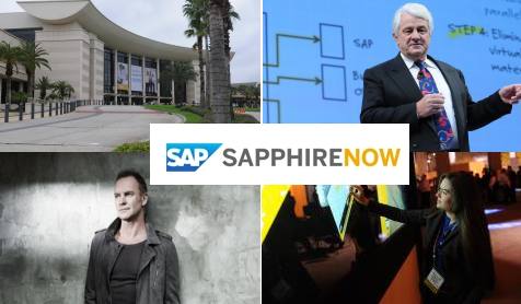 SAP_SAPPHIRE_NOW_2011