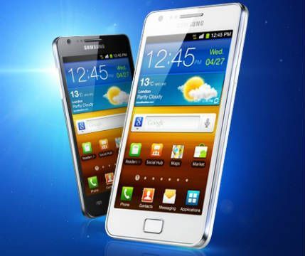 Samsung_Galaxy-SII Samsung_Galaxy-SII
