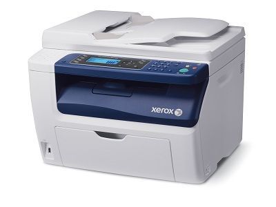 Xerox amplía su gama de impresoras