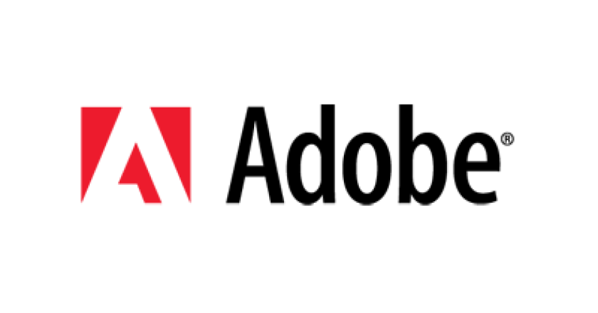 Adobe lanzará una suite Creative que estará disponible en la nube el próximo año