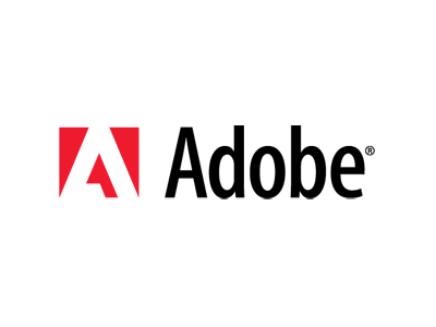 Adobe lanzará una suite Creative que estará disponible en la nube el próximo año
