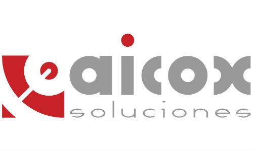 aicox_logo