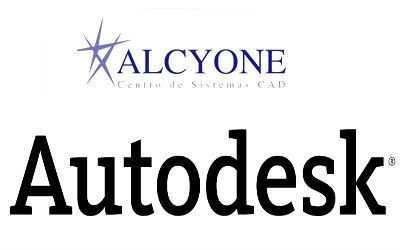 alcyone_autodesk