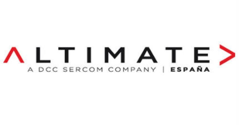 altimate_logo