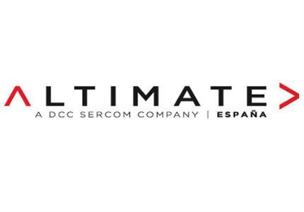 altimate_logo